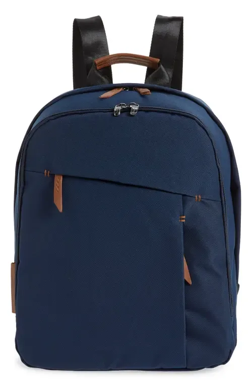 Diaper Changing Backpack by UPPAbaby