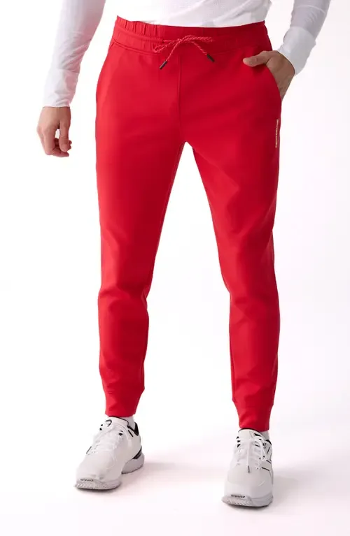 Après Jogger by Centerline Athletics