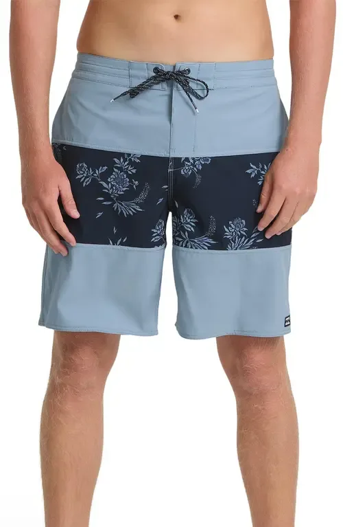 Tribong LT Board Shorts by Billabong