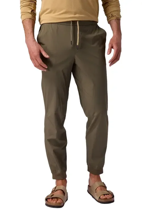Destination Jogger by Backcountry