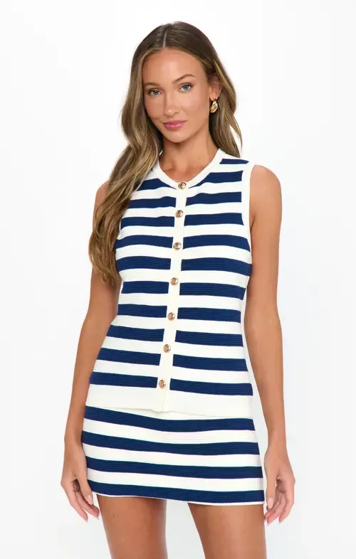 Devin Tank by Show Me Your Mumu