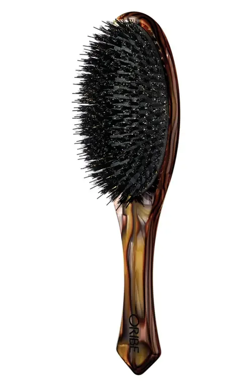 Flat Brush by Oribe
