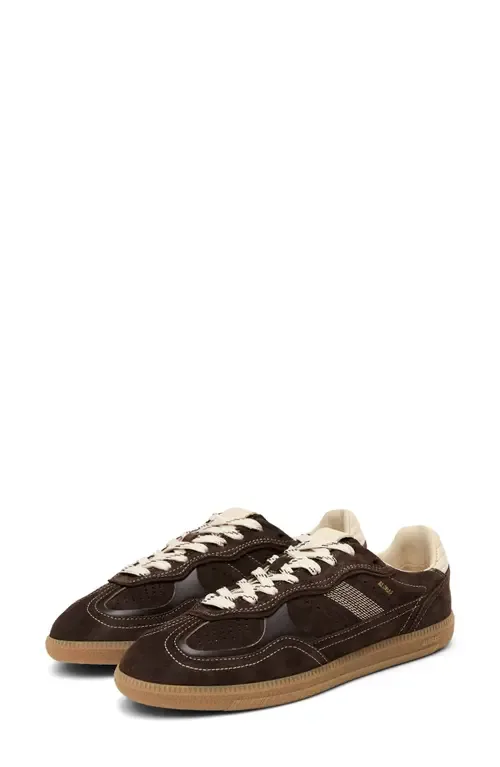 Tb.490 Rife Sneaker by ALOHAS