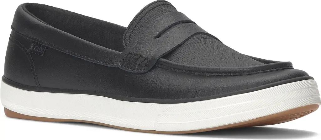 Center II Sneaker by Keds®