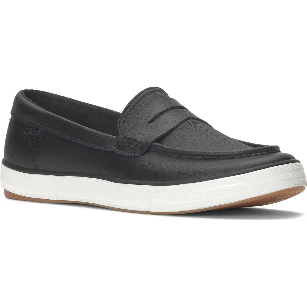 Center II Sneaker