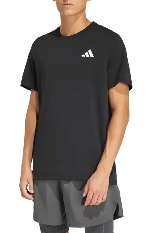 ADI365 Running Climacool Iconic T-Shirt by adidas