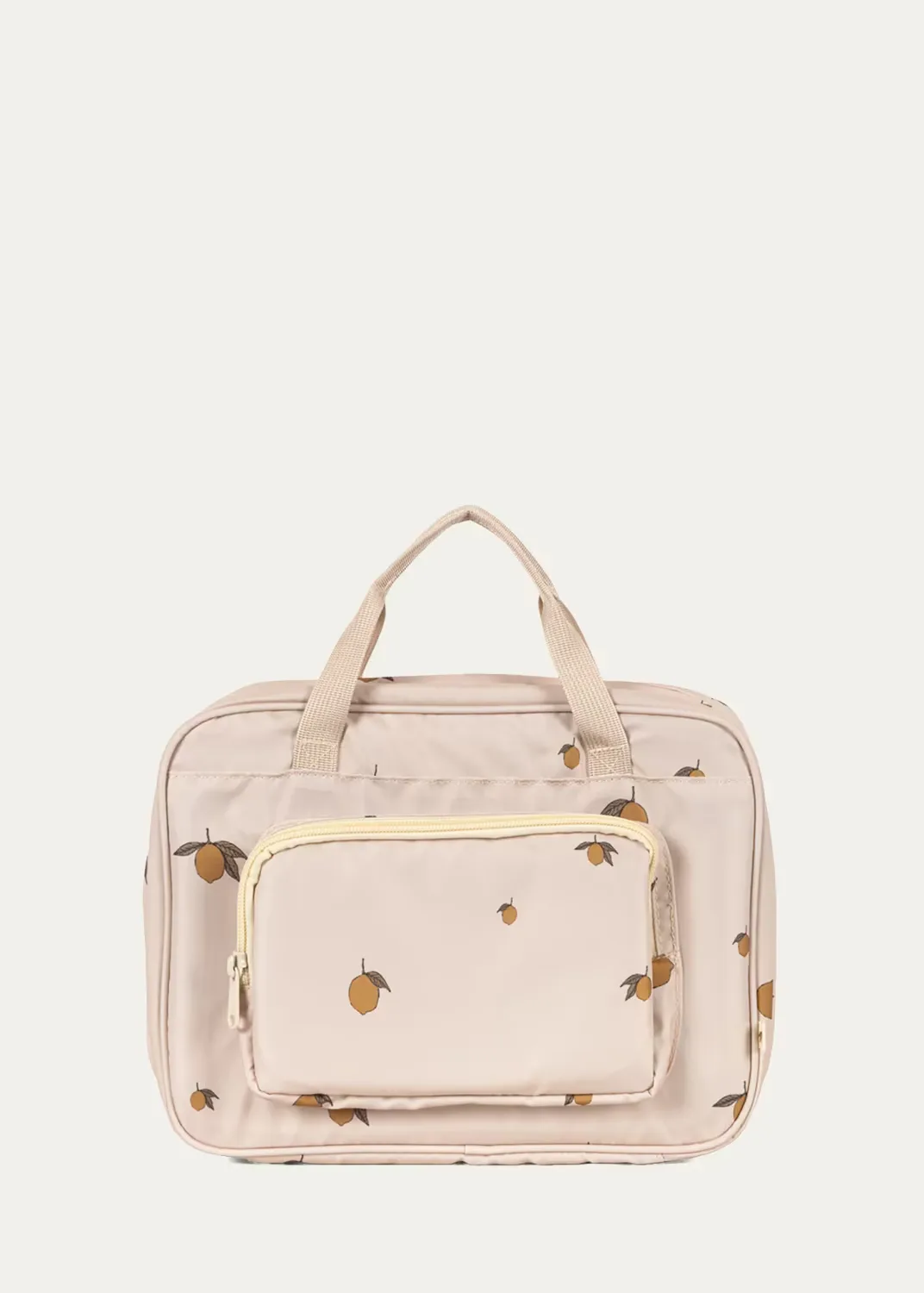 Holiday Essentials Stationary Bag by Konges Slojd