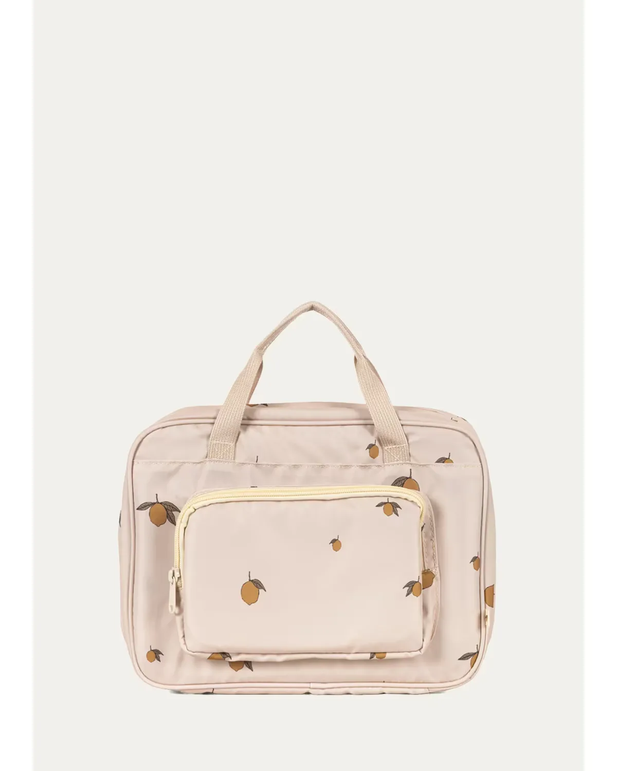 Holiday Essentials Stationary Bag by Konges Slojd