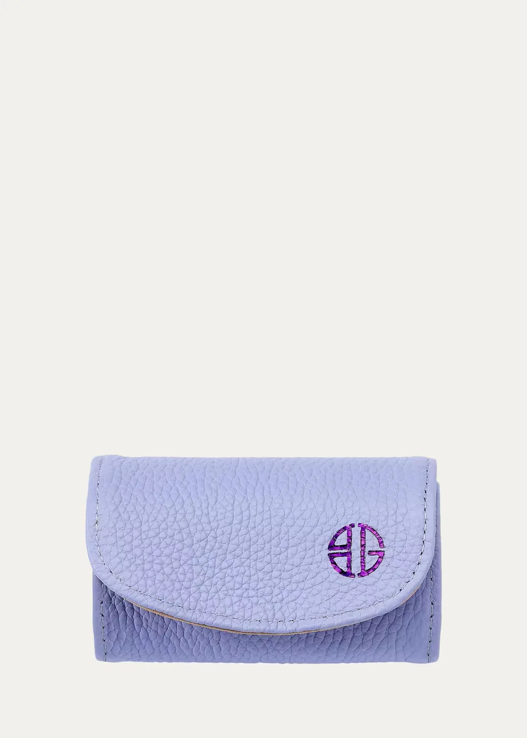 BG 125th Anniversary Small Jewelry Roll by Graphic Image