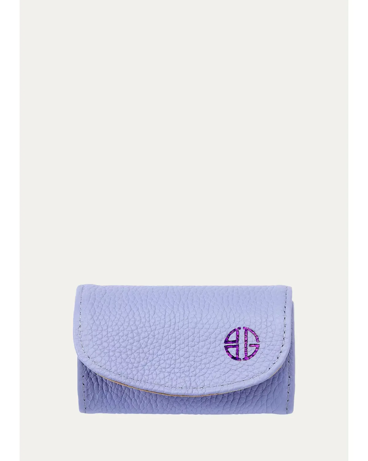 BG 125th Anniversary Small Jewelry Roll by Graphic Image