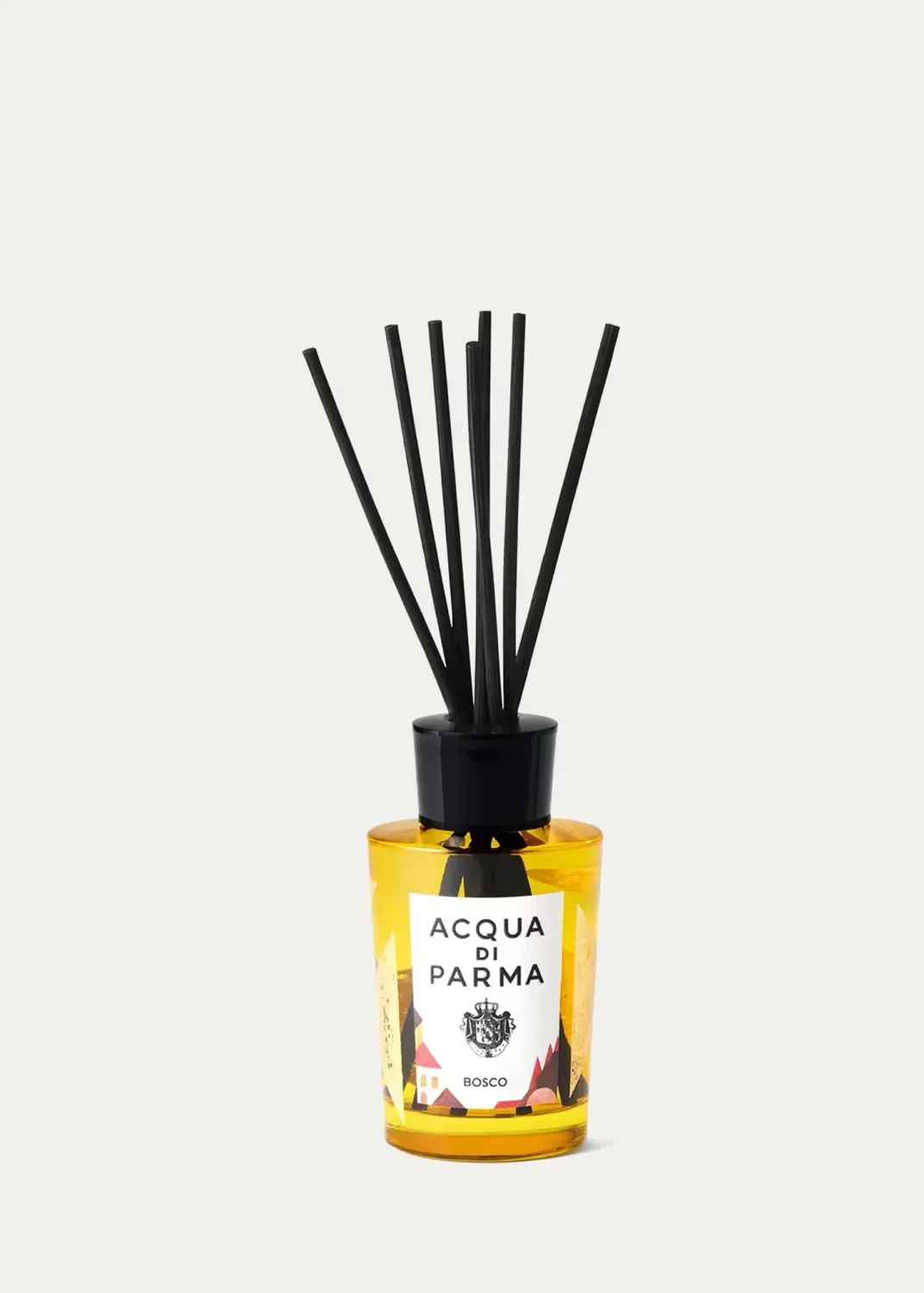Bosco Reed Diffuser, 6 oz by Acqua di Parma