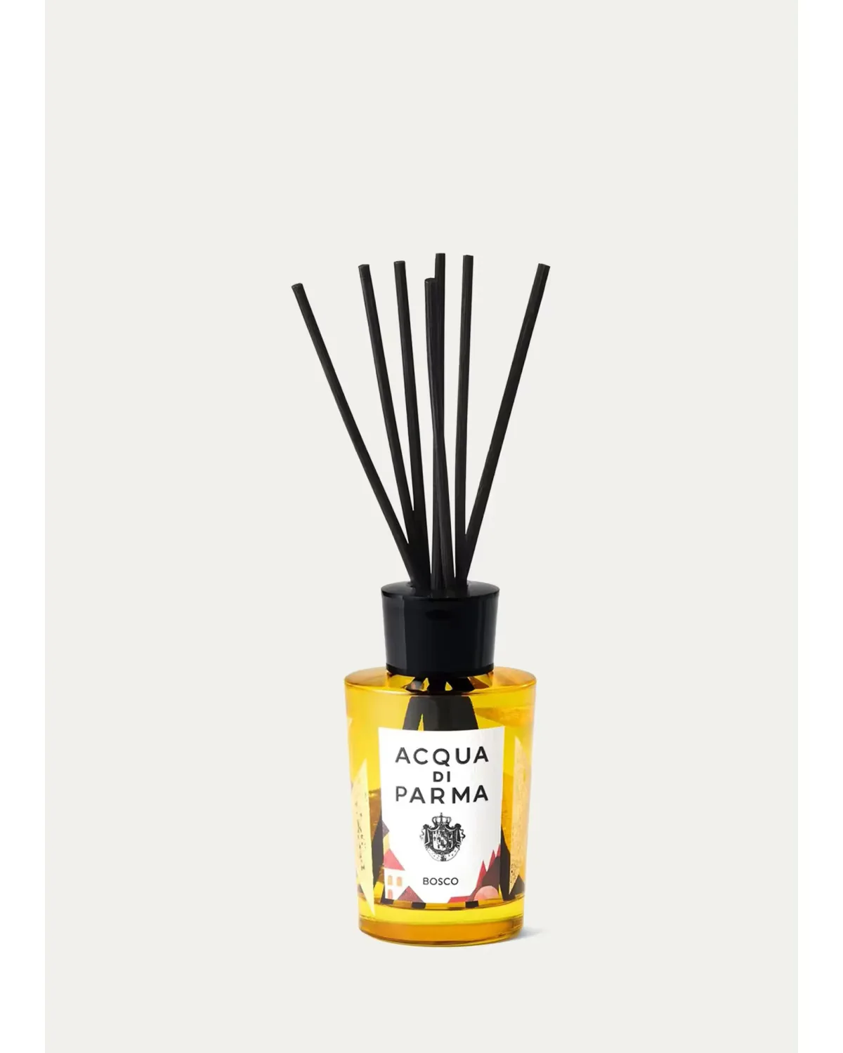 Bosco Reed Diffuser, 6 oz by Acqua di Parma