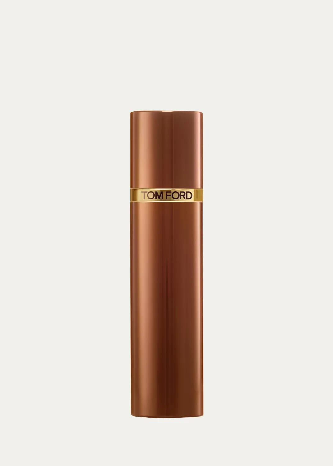 Tobacco Chocolat Eau De Parfum, 0.3 oz by Tom Ford