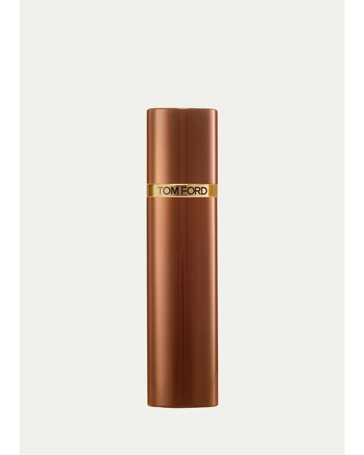 Tobacco Chocolat Eau De Parfum, 0.3 oz by Tom Ford