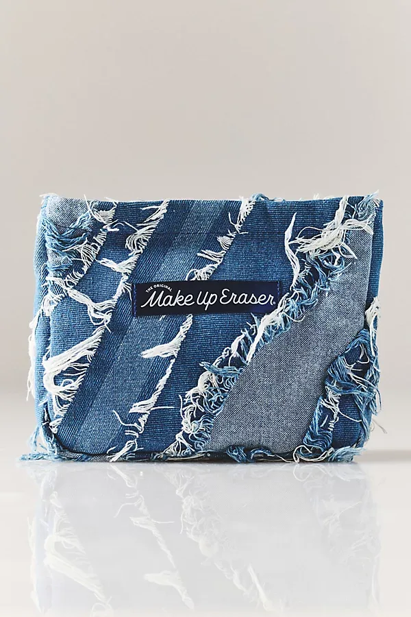 Blue Jean Baby 7-Day Set by MakeUp Eraser