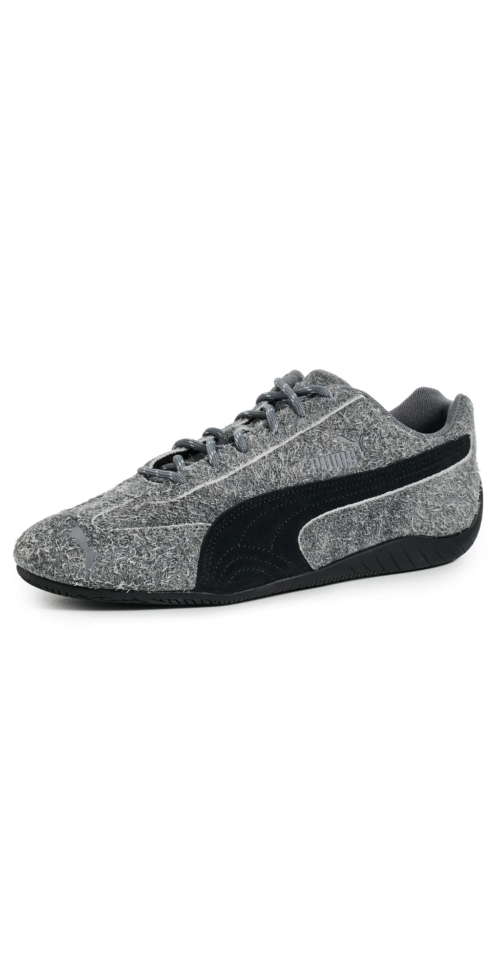 Speedcat Snow Sneakers