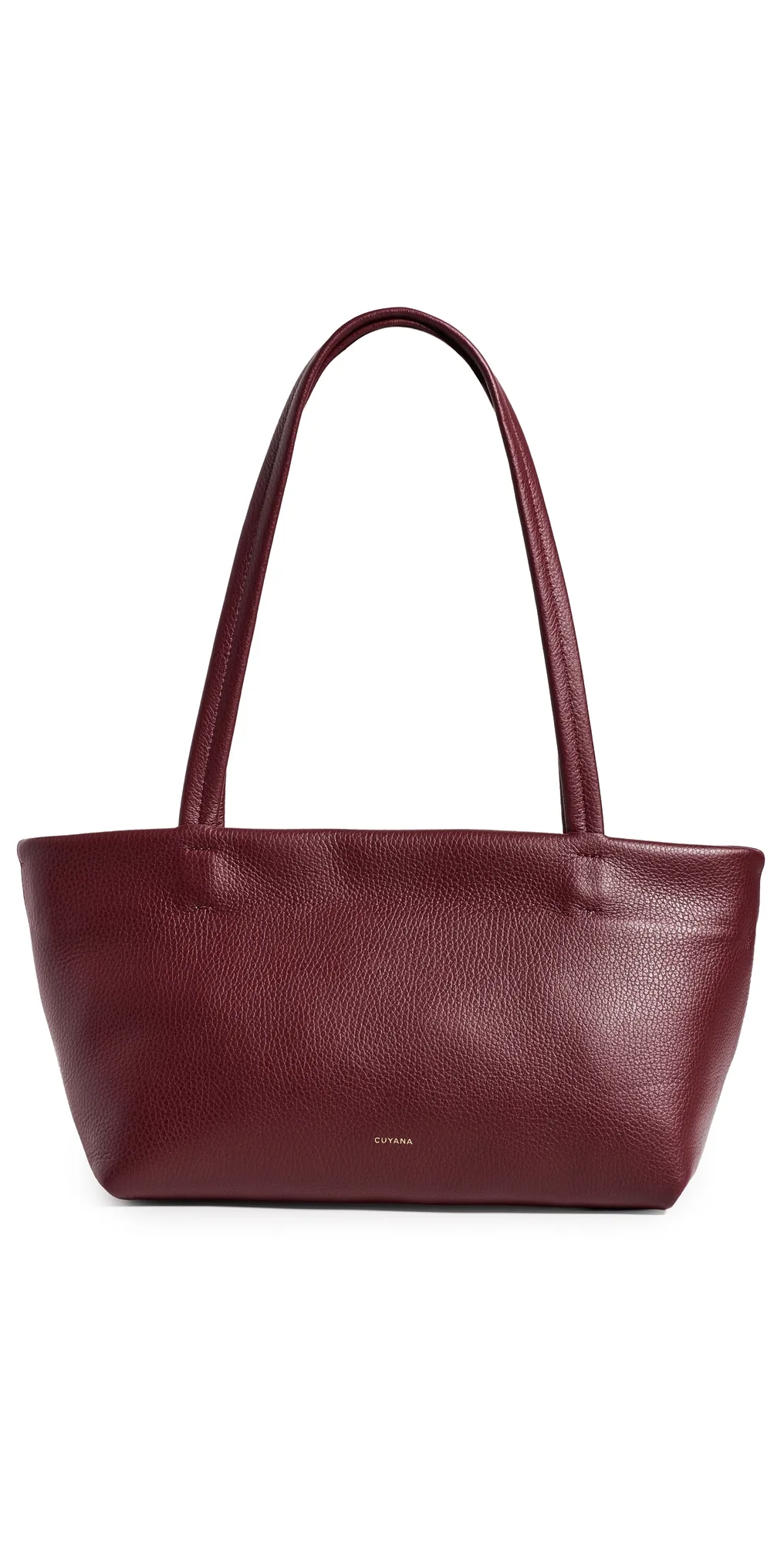 East West Easy Tote by Cuyana