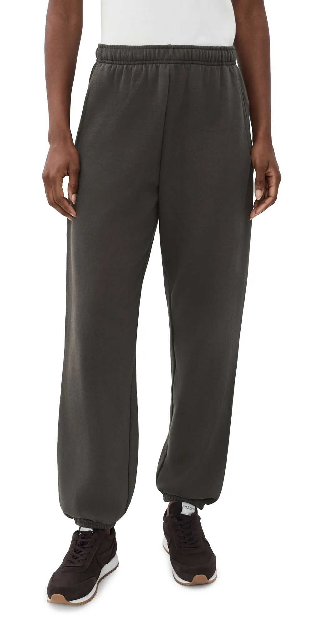 Uptown Joggers by Z Supply