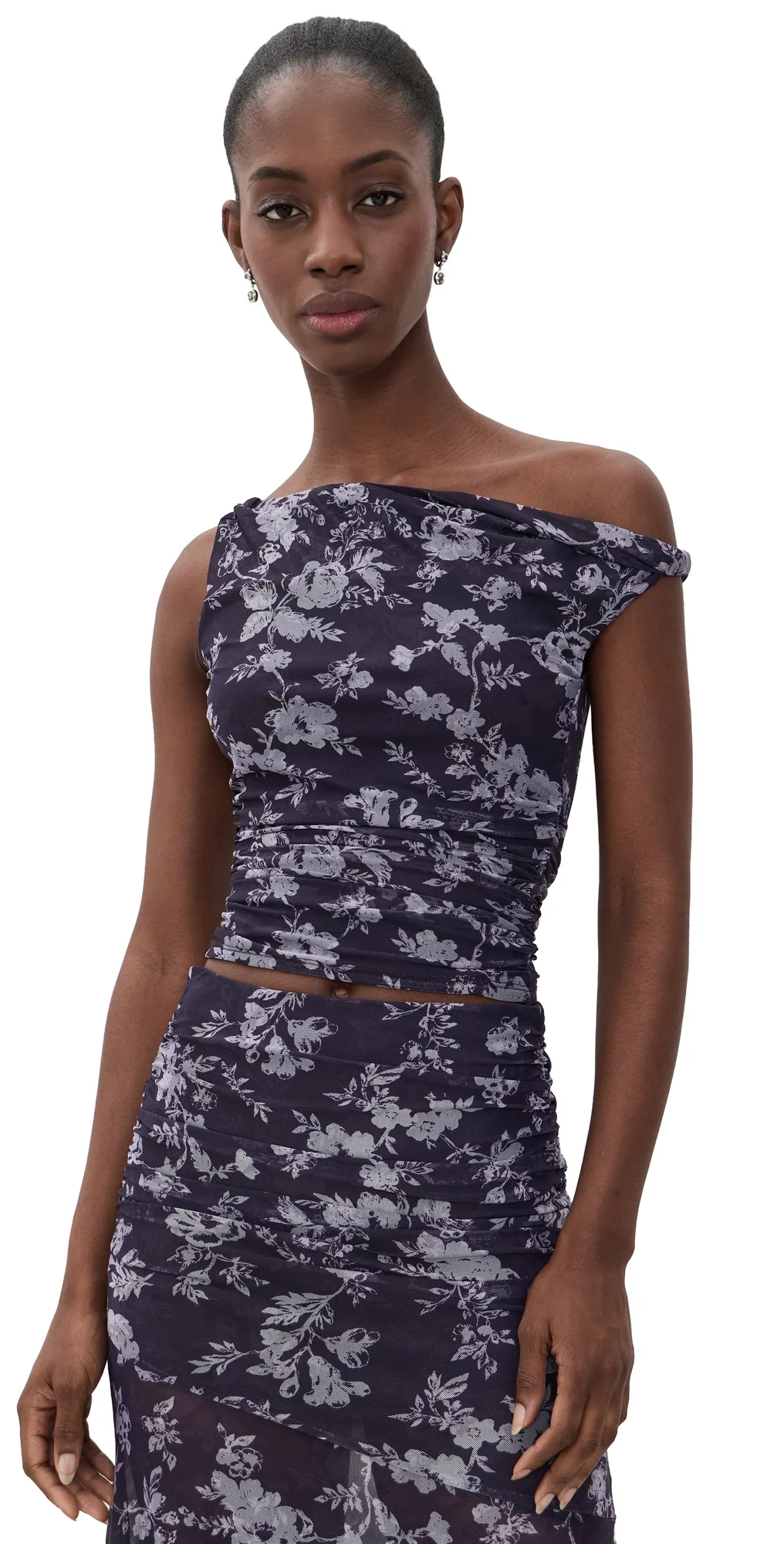 Debbie Top by En Saison
