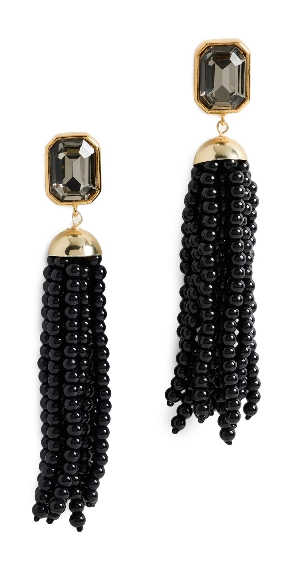 Jennifer Behr Ellison Earrings by BEHR