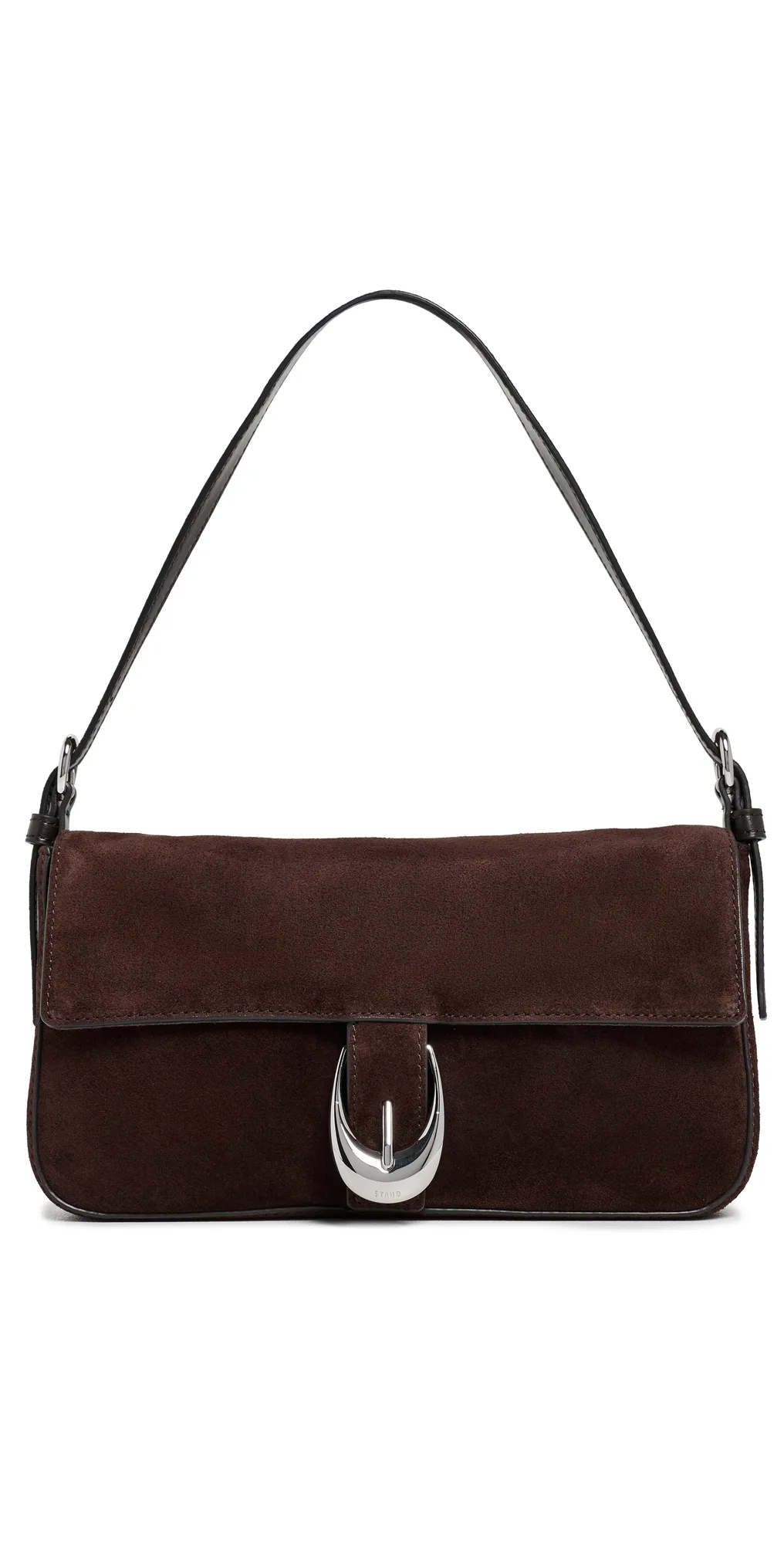 Harlow Bag by STAUD