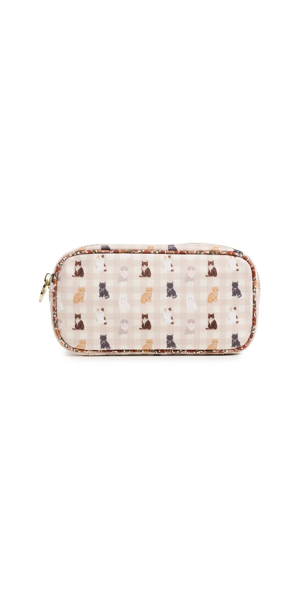 Small Pouch