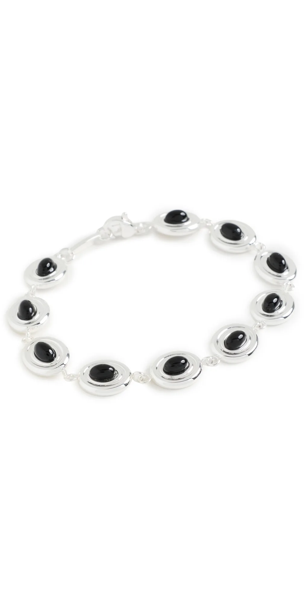 Prize Bracelet by Heaven Mayhem