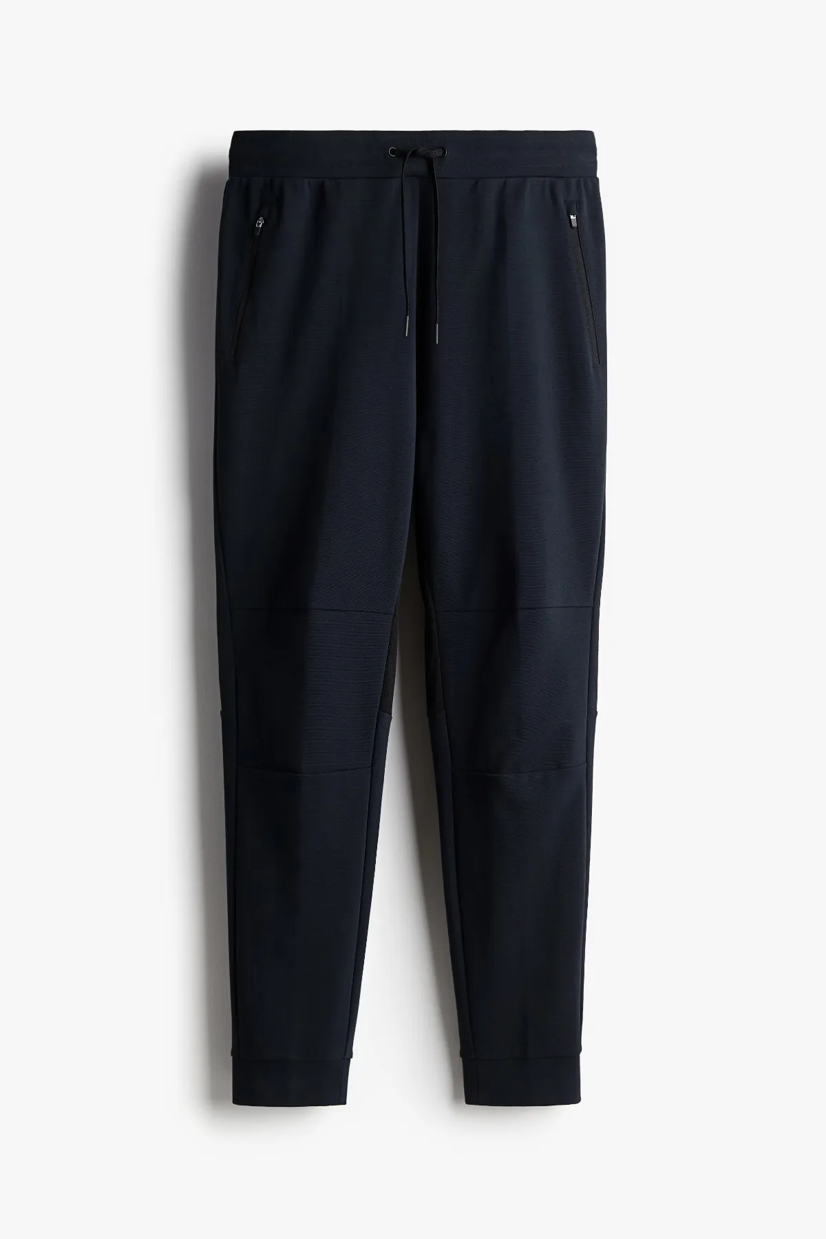 Sports Joggers by H&M