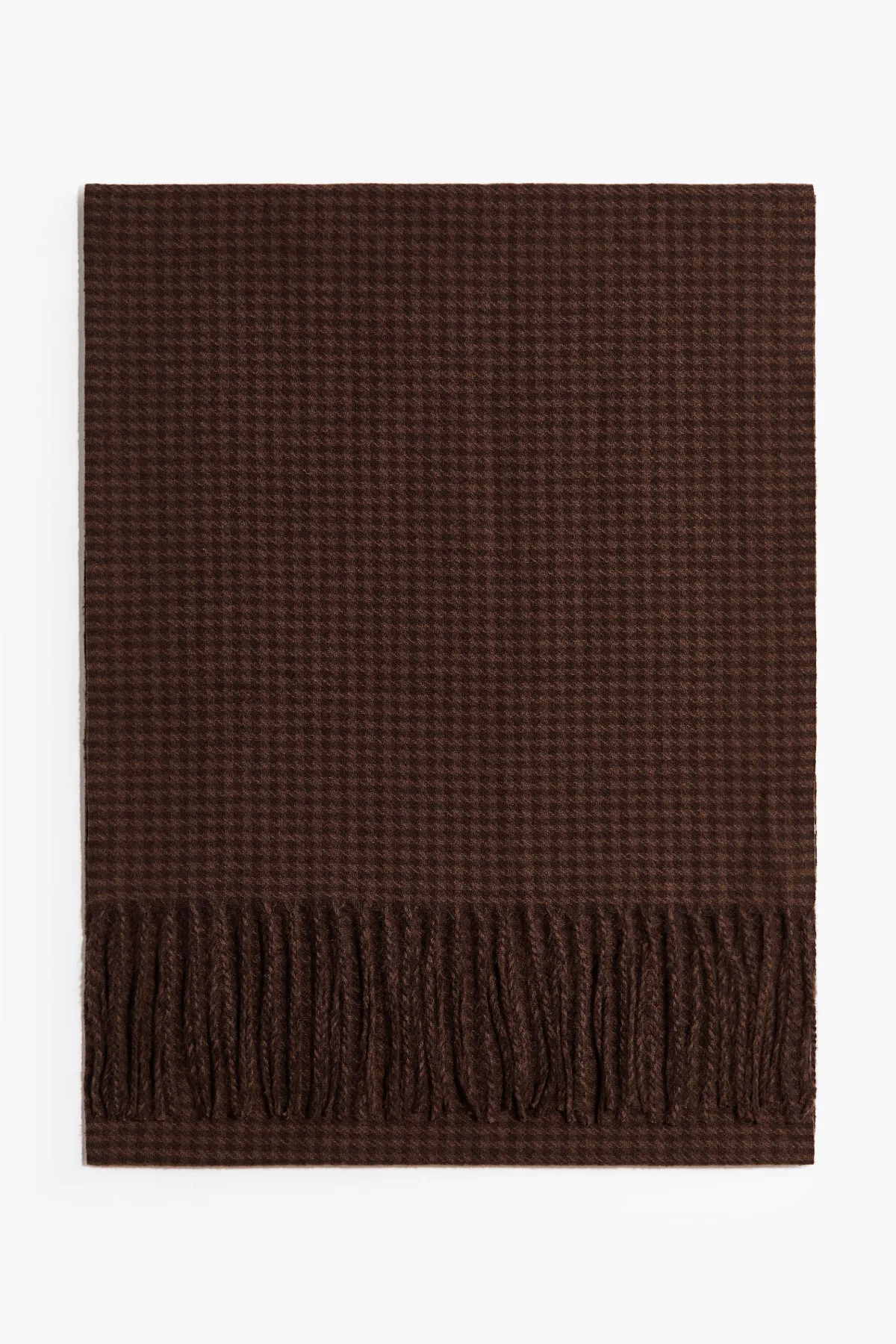 Scarf by H&M