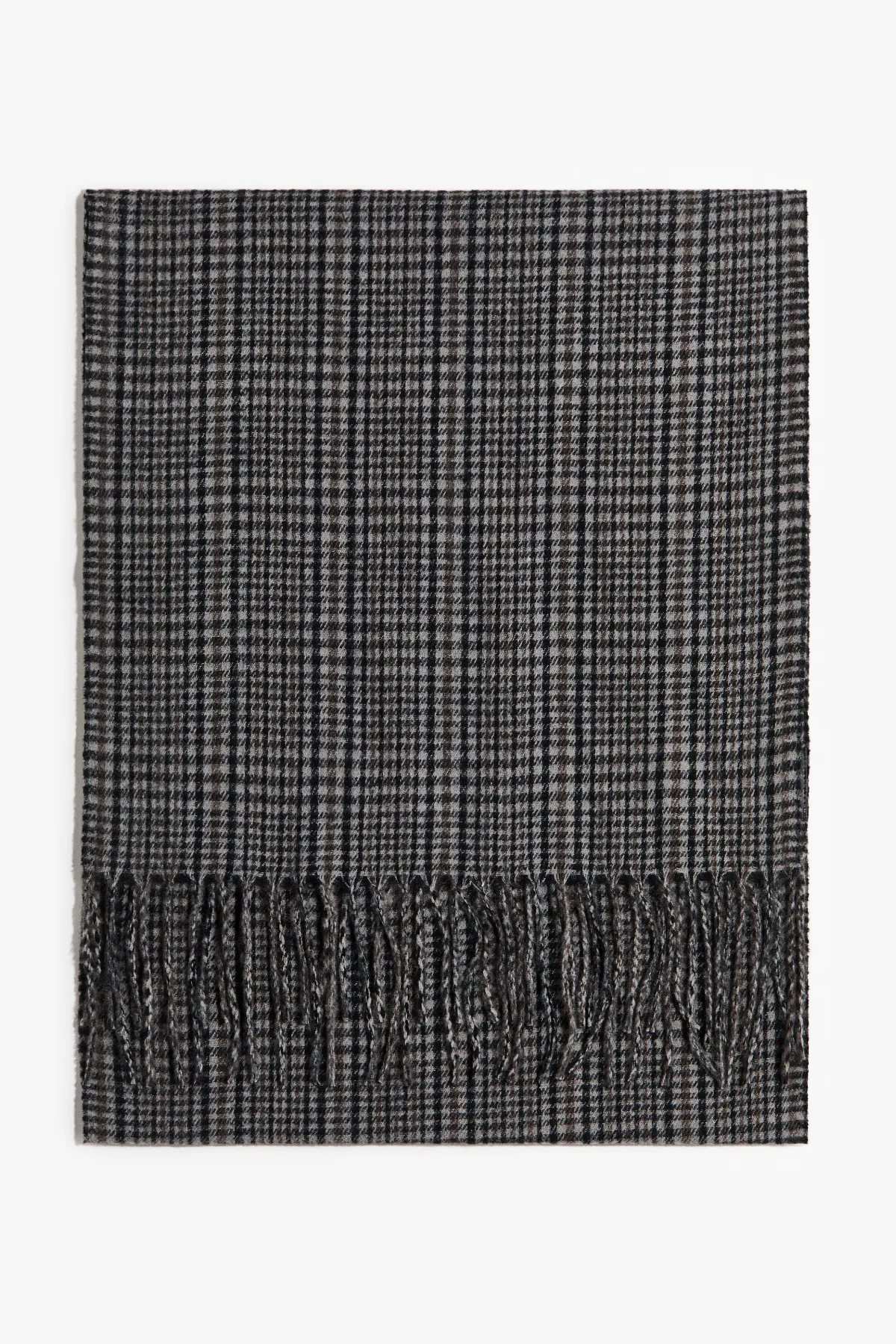 Scarf by H&M
