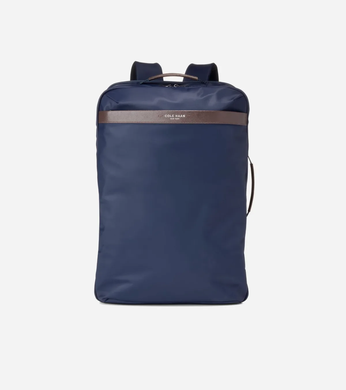 Carson Travel Backpack by COLE HAAN