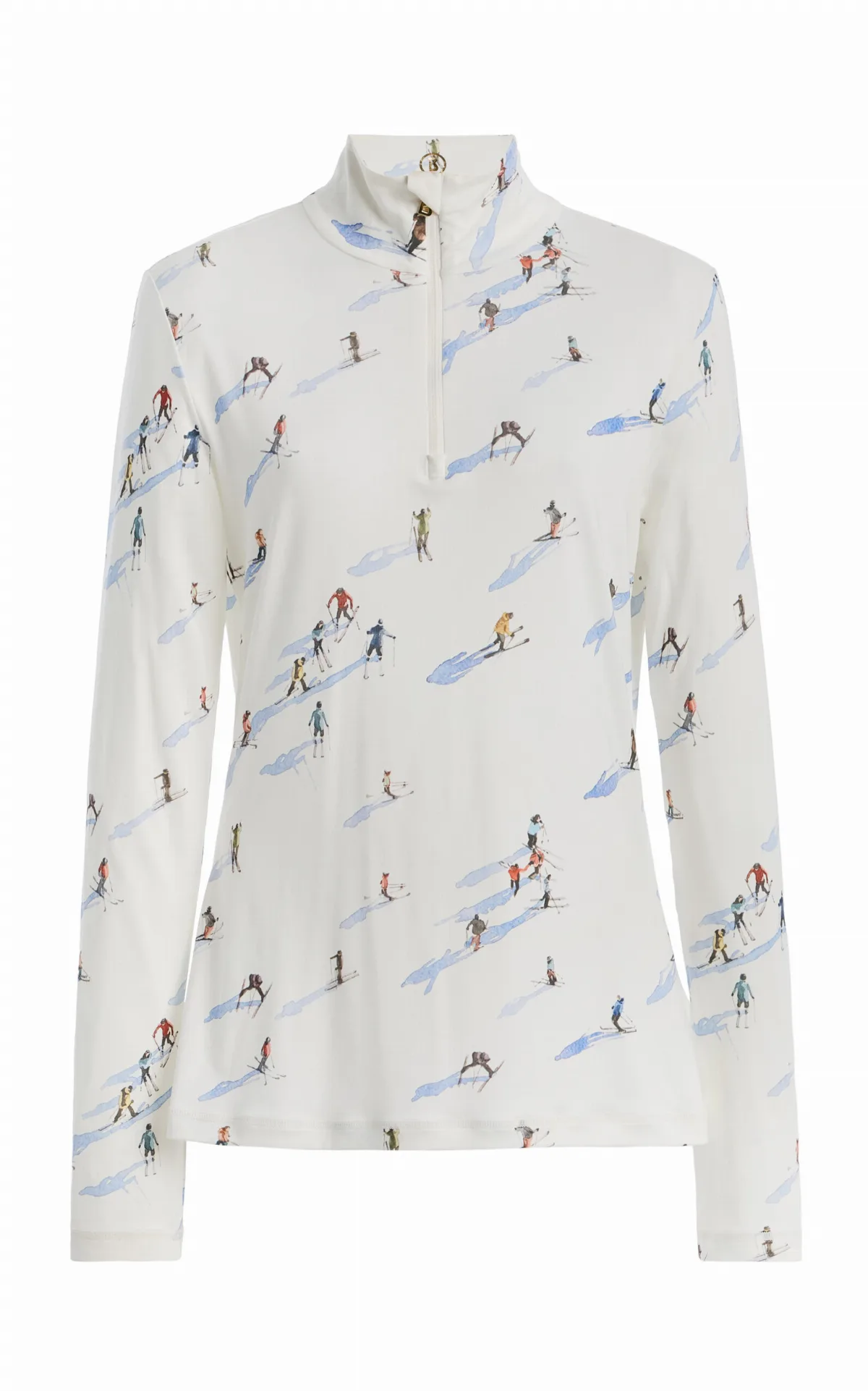 Beline Base Layer by Bogner