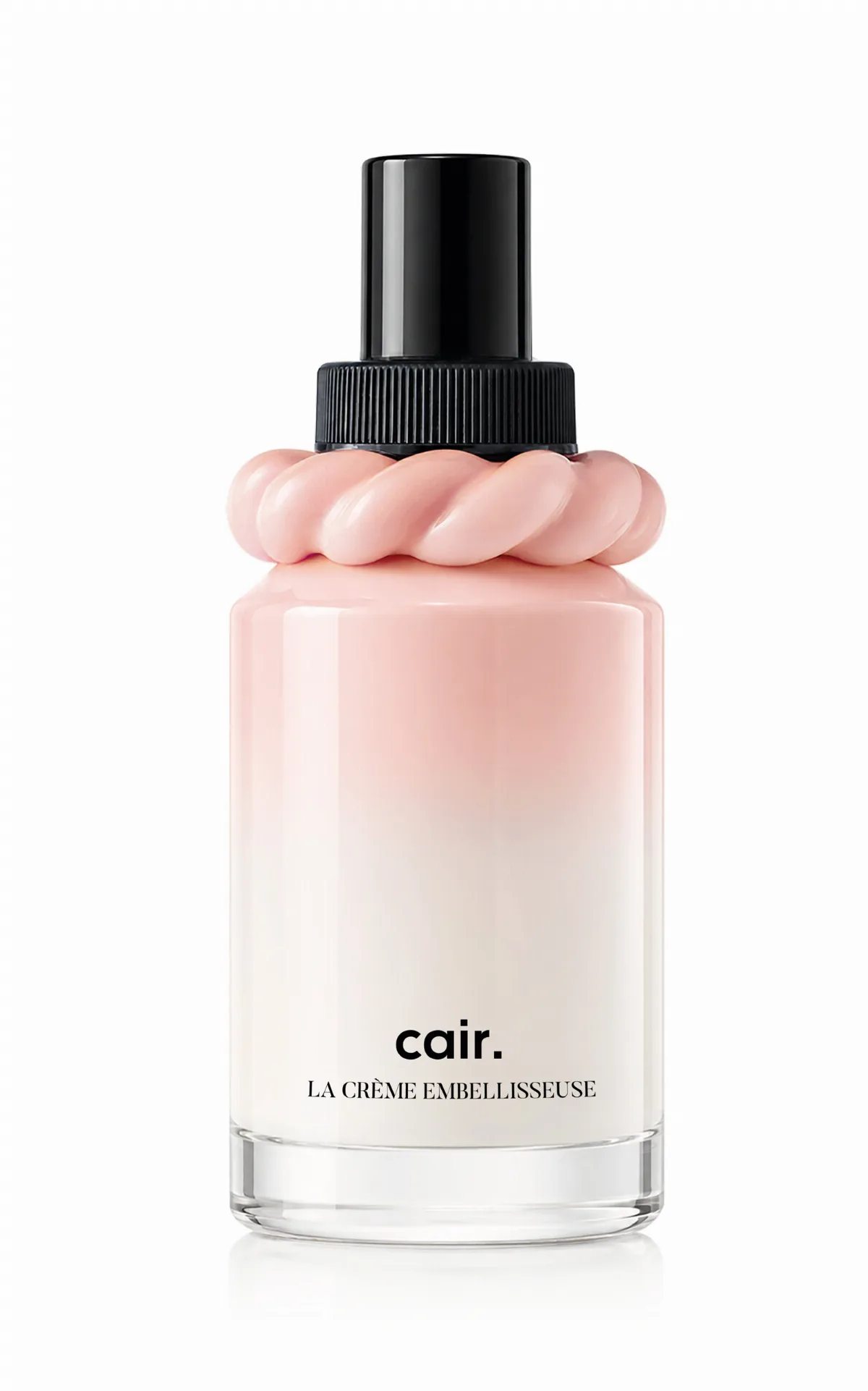 CAIR by La Bonne Brosse Leave-In Hydrating Beauty Cream by Cair by La Bonne Brosse