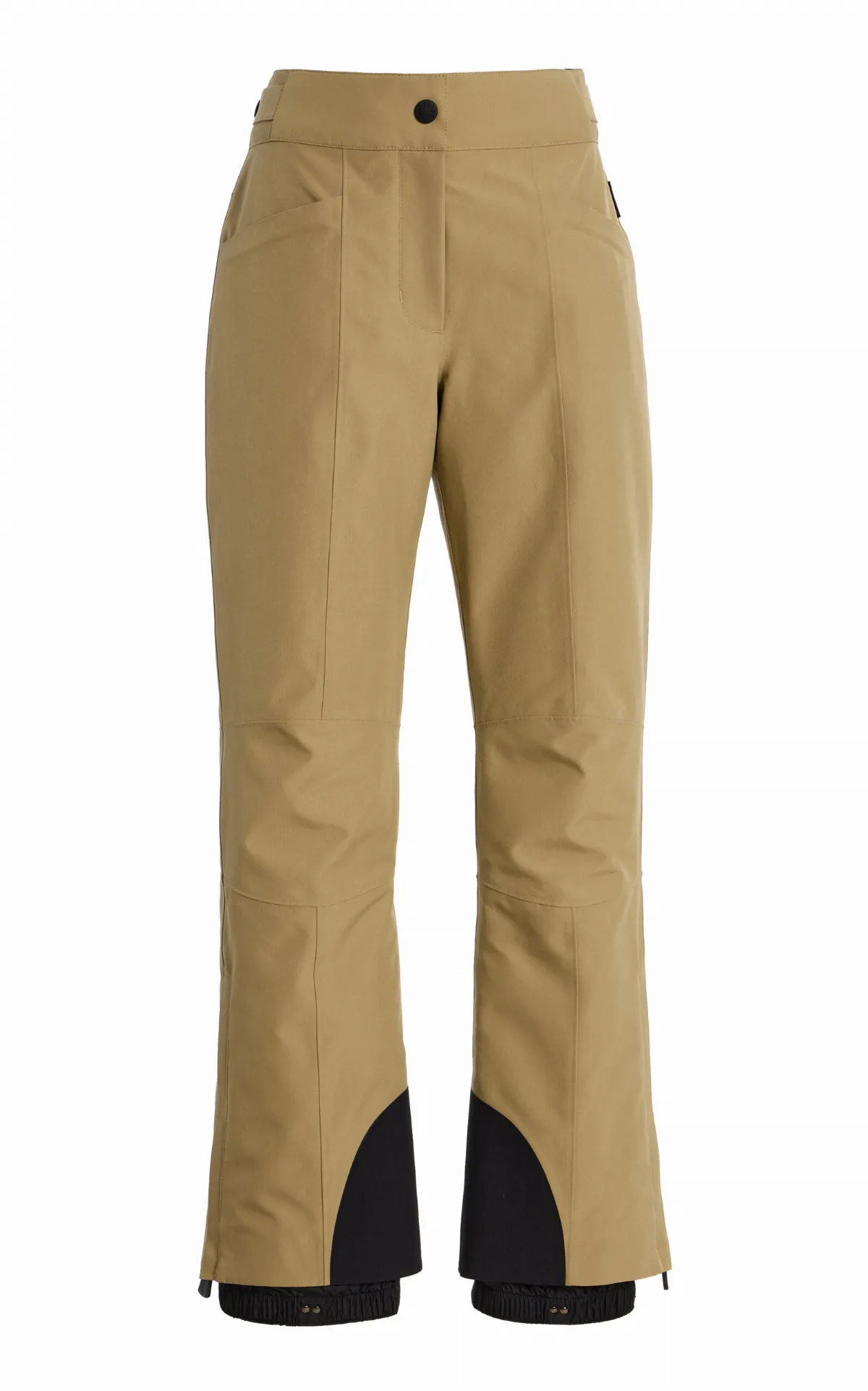 Grenoble Ski Pants by Moncler
