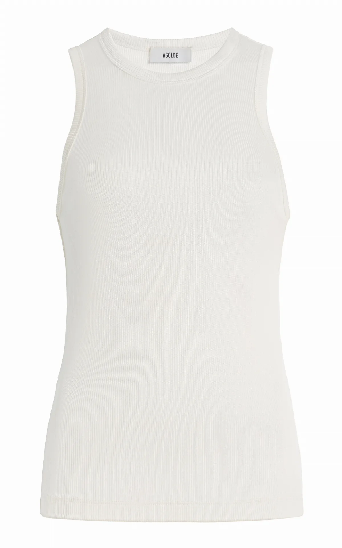 Andre Knit Tank Top