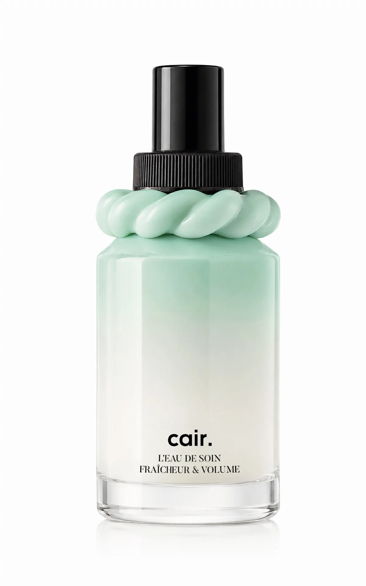 CAIR by La Bonne Brosse Freshening & Volumizing Hair Mist by Cair by La Bonne Brosse