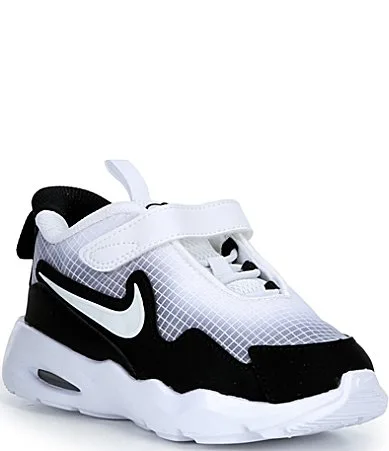 Air Max Nova Running Sneakers by Nike
