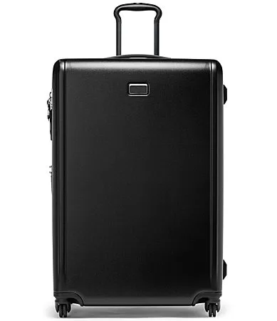 Ventra Collection Large Expandable Checked Luggage by Tumi