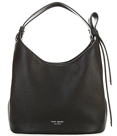 Loop Carryall Shoulder Bag