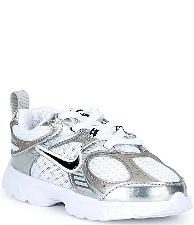 V5 RNR Sneakers by Nike