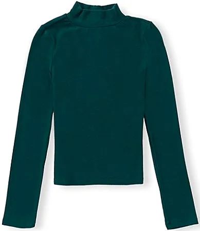 Soft Light Layer Long Sleeve by GB