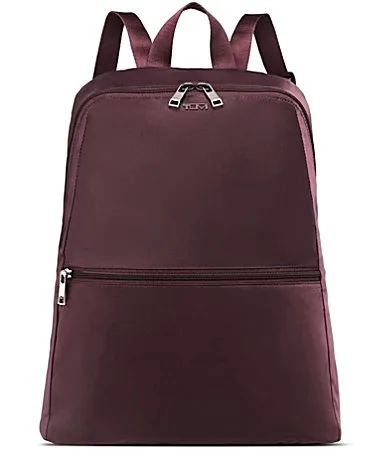 Voyageur Collection Just in Case Backpack by Tumi