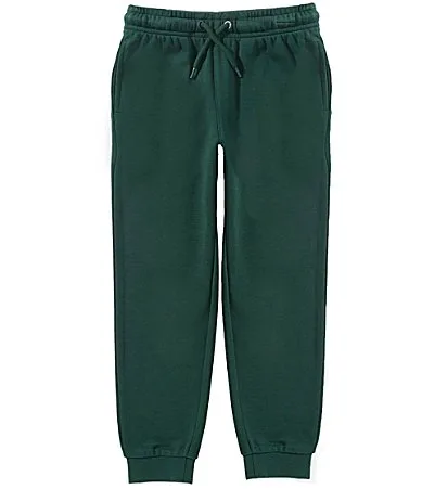 Jogger Pants by Adventurewear 360
