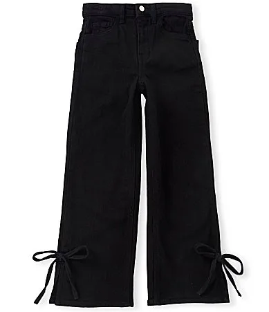 Bow Denim by GB