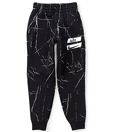 Sportswear Club Fleece Pants by Nike