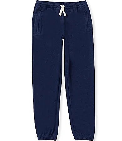Calmwater Gym Pants by Vineyard Vines