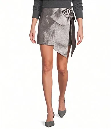 Antoinette Skirt by Antonio Melani