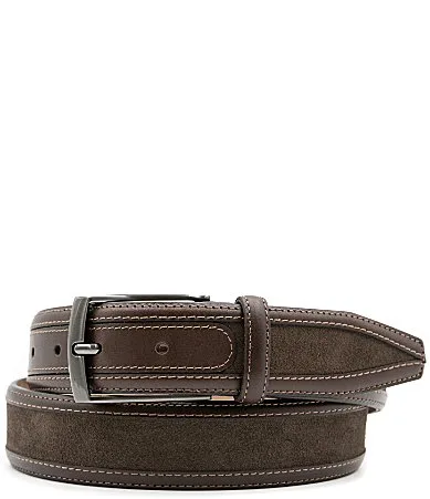 Baron Belt by Flag LTD