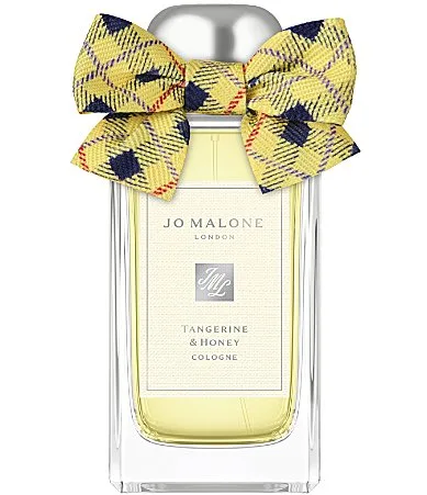 Tangerine & Honey Limited Edition Cologne - 3.4 oz by Jo Malone London