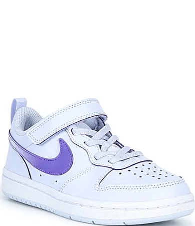 Court Borough Low Sneakers by Nike